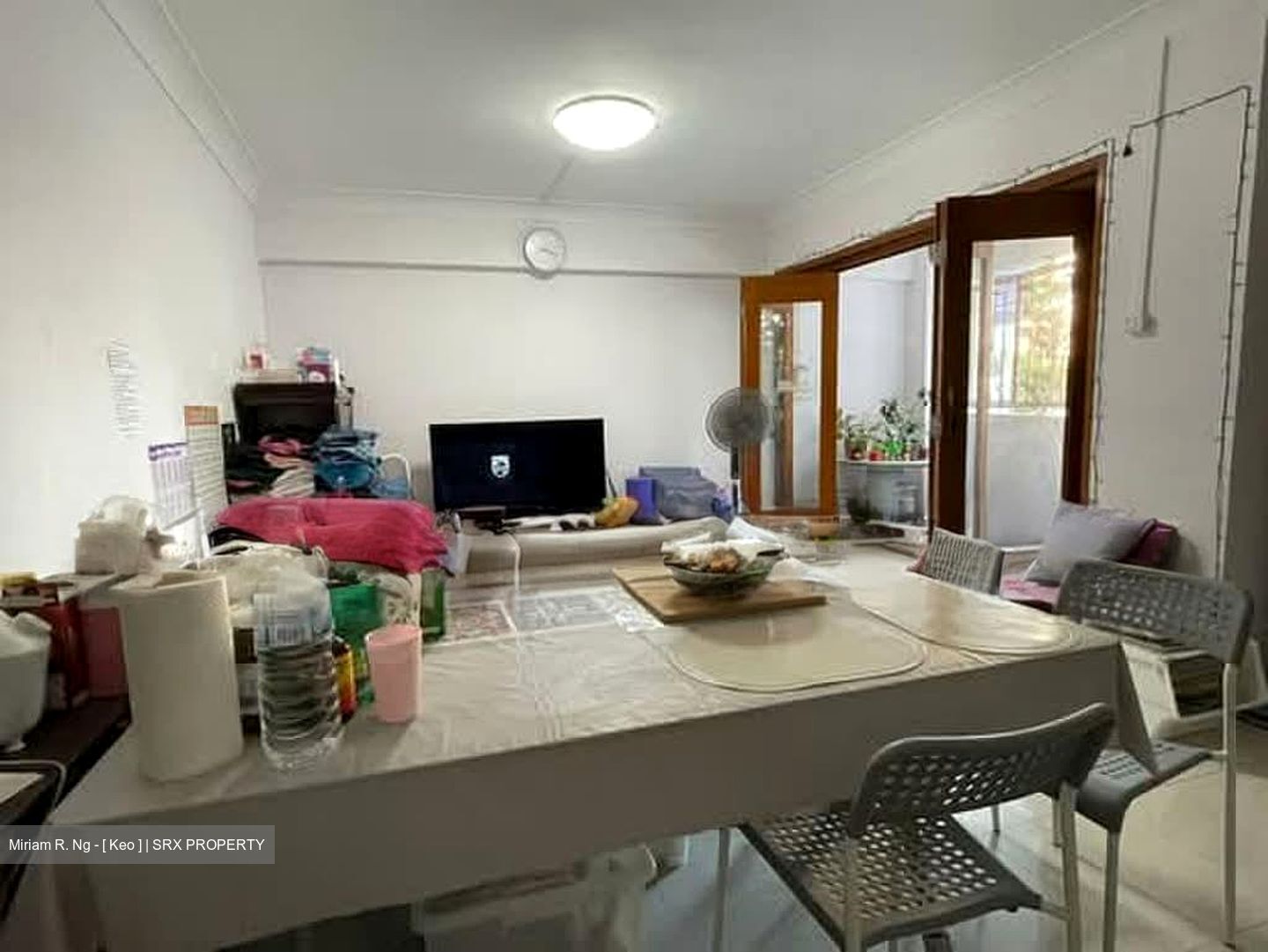 Blk 251 Compassvale Haven (Sengkang), HDB 5 Rooms #583503131